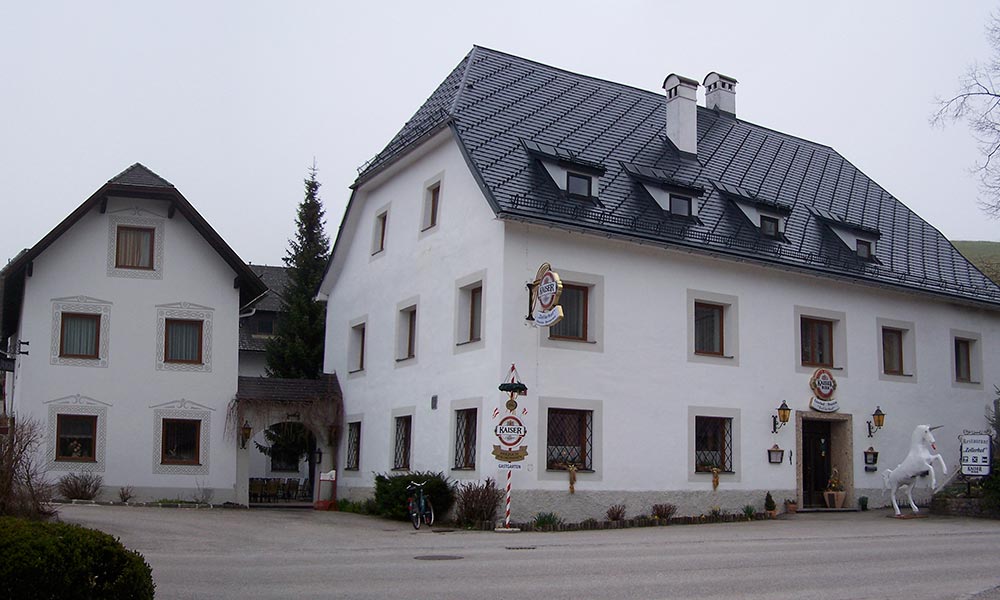 Zellerhof